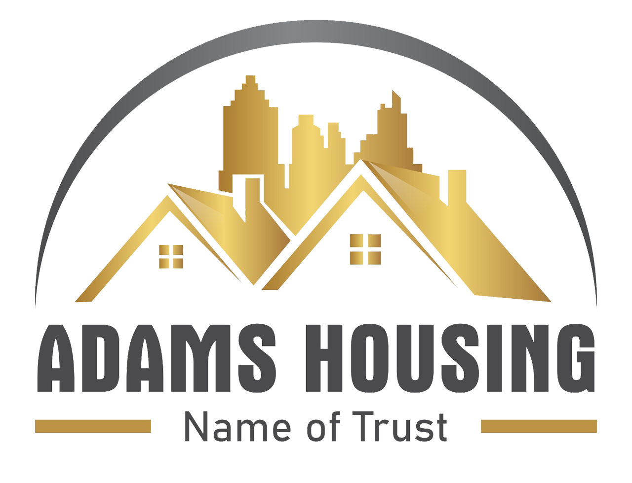 documents-adam-housing